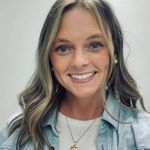 Jaclyn Weber - @jw.wedplan - Instagram