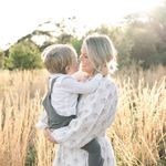 Jaclyn Weber - @jaclyn_weber - Instagram