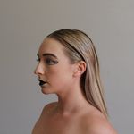 Jaclyn Weber - @jaclynweberart - Instagram