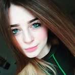Jaclyn Weber - Facebook