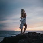 Jaclyn Weber - @jaxweb00 - Instagram