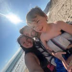 Jaclyn Weber - @jaclyngallegos13 - Instagram