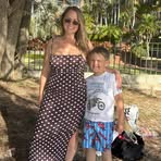 Jaclyn Weber - Facebook