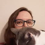 Jaclyn Weber DC - Facebook