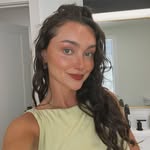 Jaclyn Weber Soruco - @jaclynsoruco - Instagram