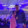 jaclynnweber967 - @jaclynnweber967 - TikTok