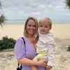 jaclynweber0 - @jaclynweber0 - TikTok