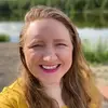 jaclynweber205 - @jaclynweber205 - TikTok