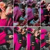 Jaclyn.Weber - @turcorqcojw - TikTok