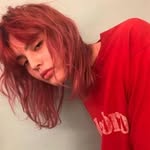 mrs jaclyn weber dds - @mrsjaclynweber - Instagram