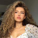 April Jaclyn Webster - @theaprilwebster - Instagram