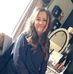 Jackie Webster - Facebook