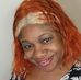 Jacklyn Webster - Facebook