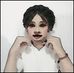 Jacklyn Webster - Facebook