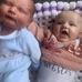 Jacklyn Webster - Facebook