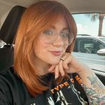 Jaclyn Webster - @jaywebs_ - Instagram