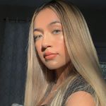 @jaclynn.webster - Instagram