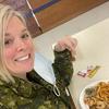 Jacquelyn Webster-Fo - @jdw35 - TikTok
