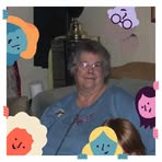 Jackie Weeks Farkas - Facebook