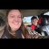 Jacklin Weeks - @jacklinweeks - TikTok