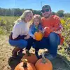Jacklyn Weeks - @jacklynweeks - TikTok