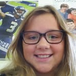 Jaclyn Weeks - Facebook