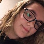 Jaclyn Weeks - @izzythepug86 - Instagram