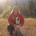 Jaclyn Weeks - Facebook