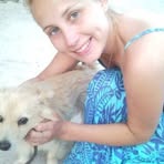 Jaclyn Weeks - Facebook