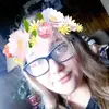 Jaclyn weeks - @izzythepugisfat86 - TikTok