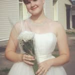 Диана - @jaclynweeks46182024 - Instagram