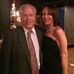Jacalyn Weinstein - Facebook