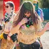 Jacklyn Weinstein - @jacklynweinstein - TikTok