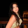 Jaclyn Weinstein - @jaclynweinstein - TikTok