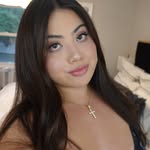 Jaclyn Weinstein - @jaclyn.weinstein - Instagram