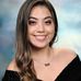 Jaclyn Weinstein - Facebook