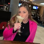 Jaclynn Einstein - @jaclynn_vayo - Instagram