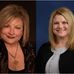 Susan Siegfried &amp; Jaclyn Weinstein, Siegfried &amp; Weinstein RE Partners - Facebook