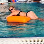 бернеице симонис - @jaclynweissnat1624 - Instagram