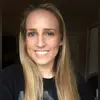 Jacks Organics - @jaclyntweiss - TikTok