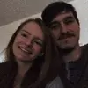 Jaclyn Weiss580 - @jaclynweiss580 - TikTok