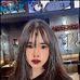 Jaclyn Weiss - Facebook