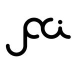 Jaclyn Weiss - @jaci.designs - Instagram