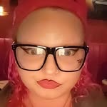 Jaclyn Weiss - @teddybearbaurbiedoll - Instagram