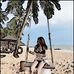 Jaclyn Weiss - Facebook