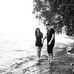 Jaclyn Weiss - Facebook