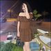 Jaclyn Weiss - Facebook