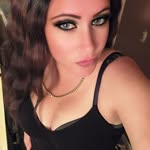 Jaclyn Weiss - @christanballer14 - Instagram