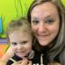 Jaclyn Weiss - Facebook