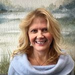 Jaclyn Weiss Thayer - @thayerboulder - Instagram